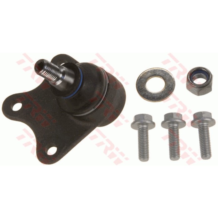 Опора шаровая TRW JBJ703