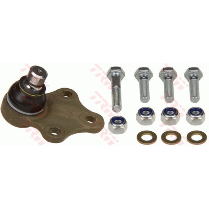 Опора шаровая TRW JBJ707