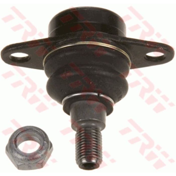 Опора шаровая TRW JBJ713