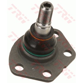 

Опора шаровая TRW JBJ717