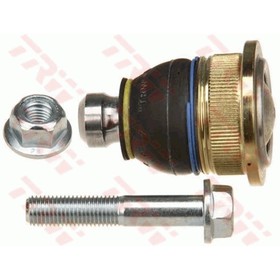 

Опора шаровая TRW JBJ721