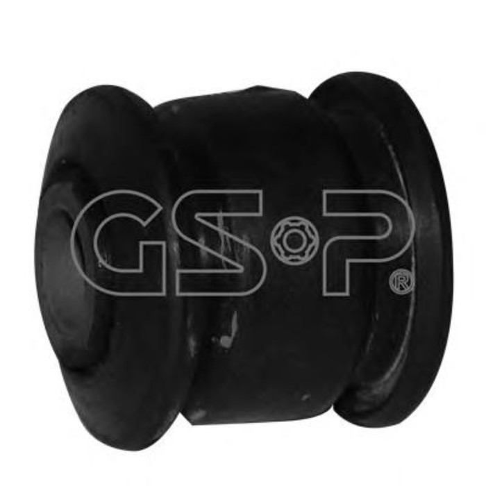 Сайлентблок подвески GSP 516179