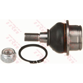 

Опора шаровая TRW JBJ730