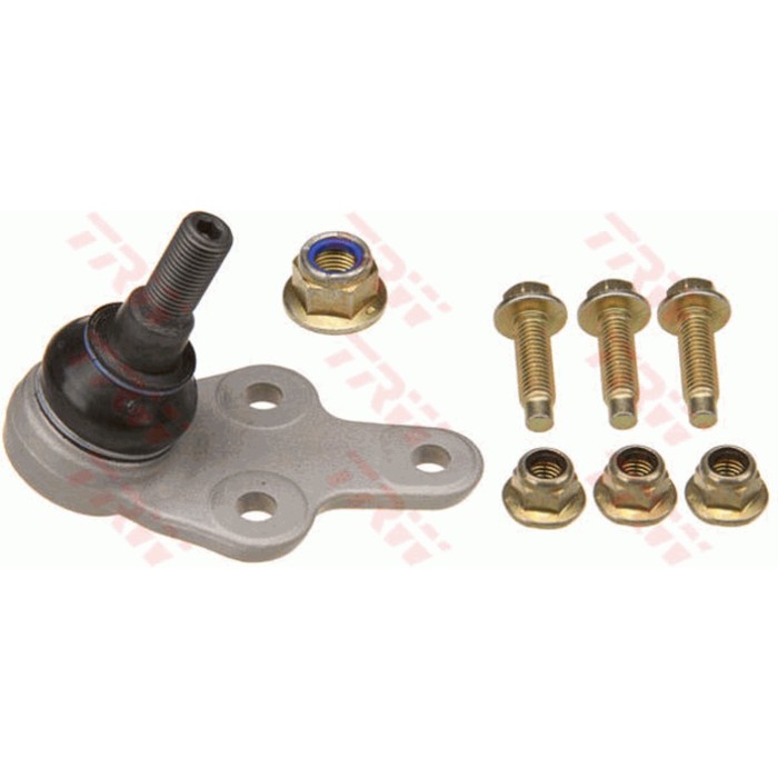 Опора шаровая TRW JBJ740