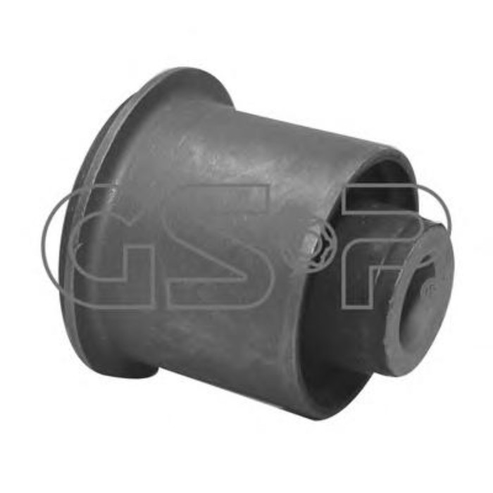 Сайлентблок подвески GSP 516181