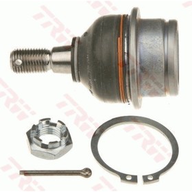 

Опора шаровая TRW JBJ743