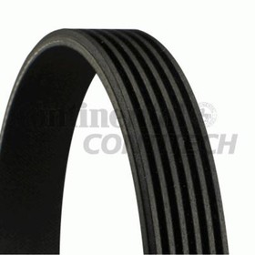 

Ремень приводной Contitech 6PK1530