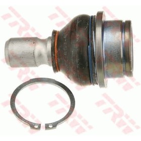 

Опора шаровая TRW JBJ744