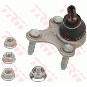 

Опора шаровая TRW JBJ752