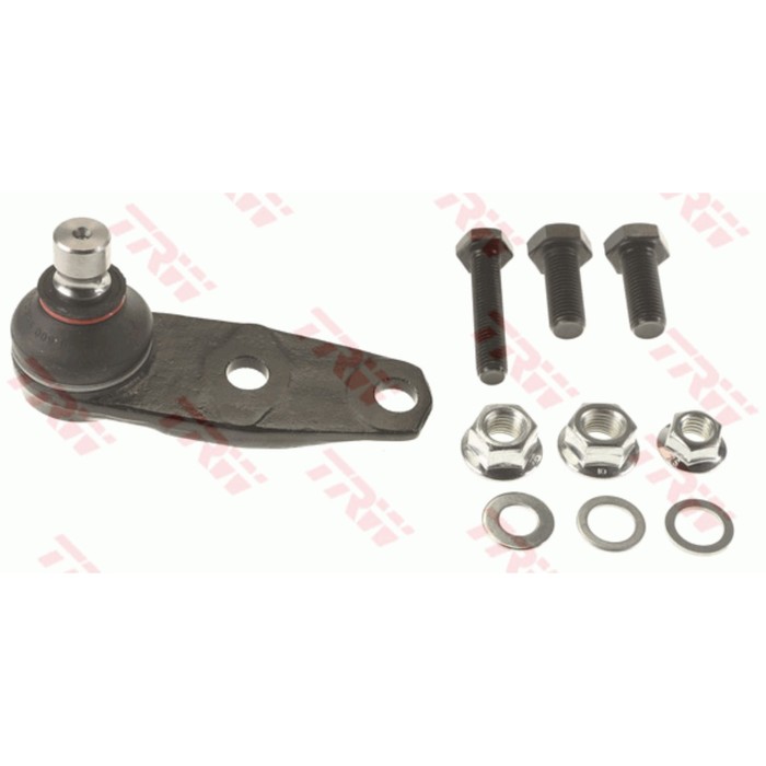 Опора шаровая TRW JBJ761