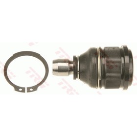 

Опора шаровая TRW JBJ822