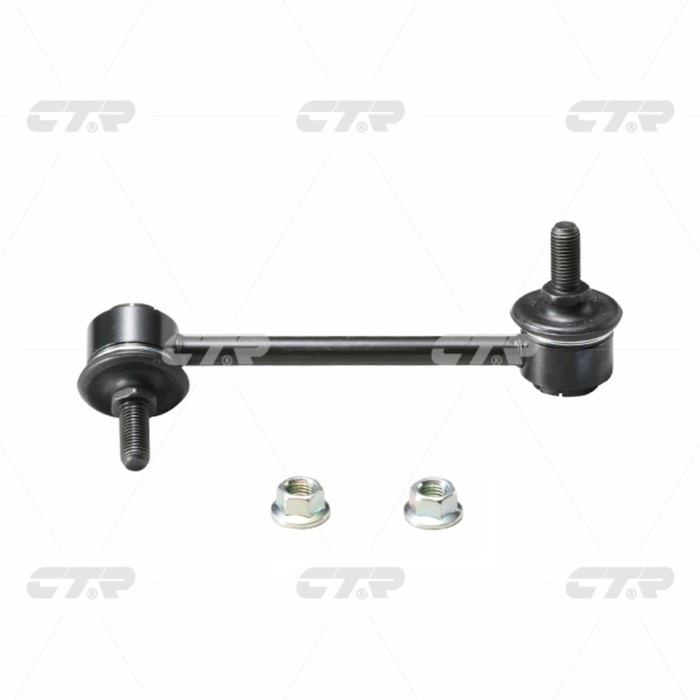 Стойка стабилизатора CTR CLHO33