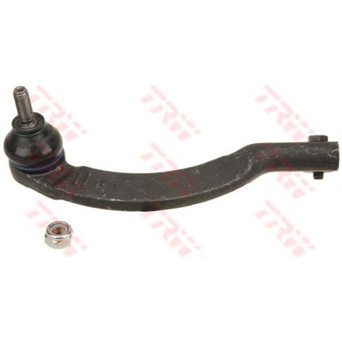 Наконечник тяги рулевой TRW JTE1043