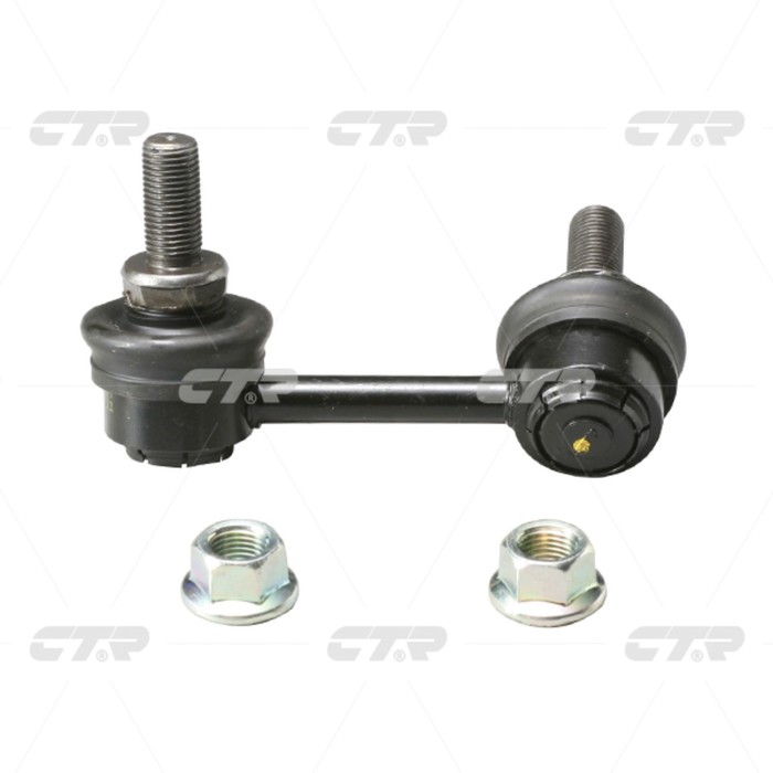 Стойка стабилизатора CTR CLN25