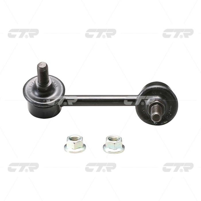 Стойка стабилизатора CTR CLN58