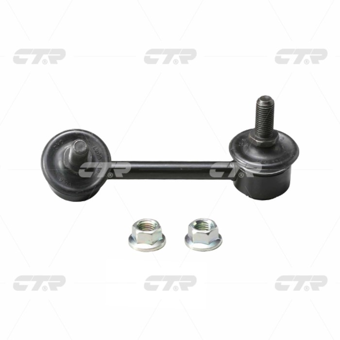 Стойка стабилизатора CTR CLT65