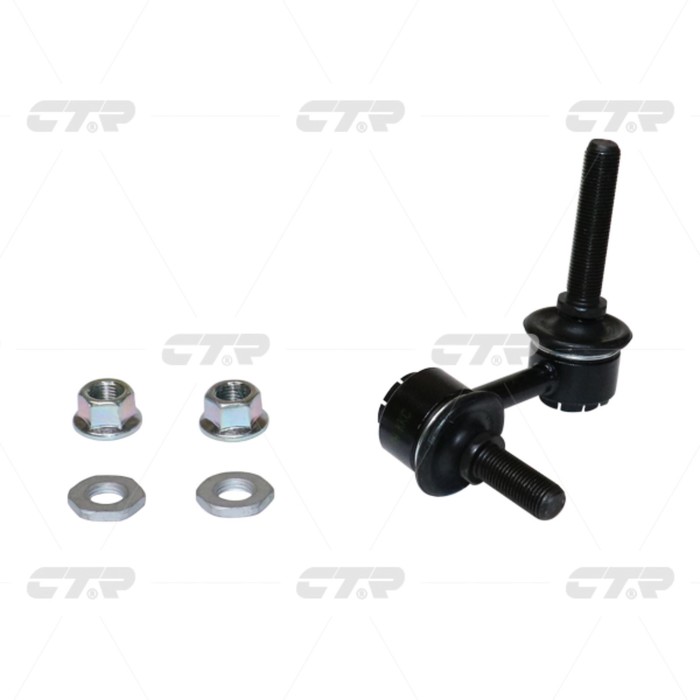 Стойка стабилизатора CTR CLT76