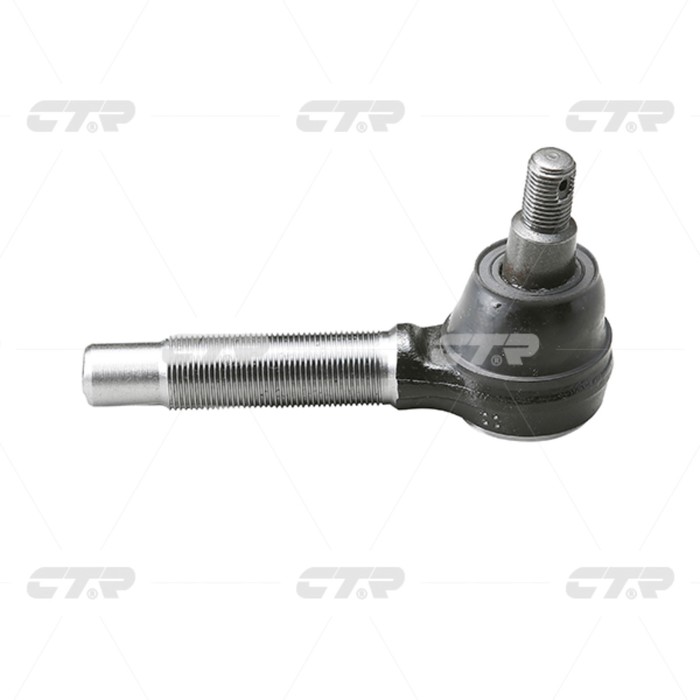 Наконечник тяги рулевой CTR CEKH30R