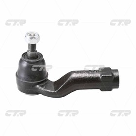 

Наконечник тяги рулевой CTR CEMZ45