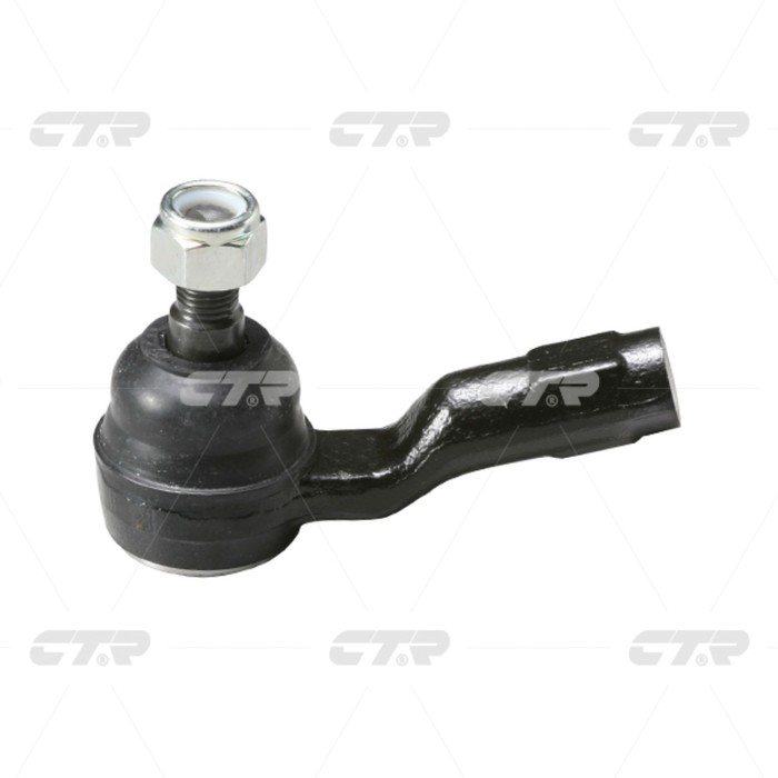 Наконечник тяги рулевой CTR CEN75