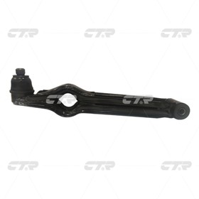

Рычаг подвески CTR CQKD1