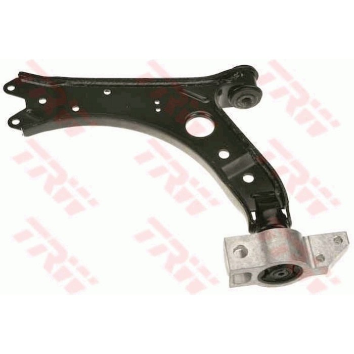 Рычаг подвески TRW JTC1250