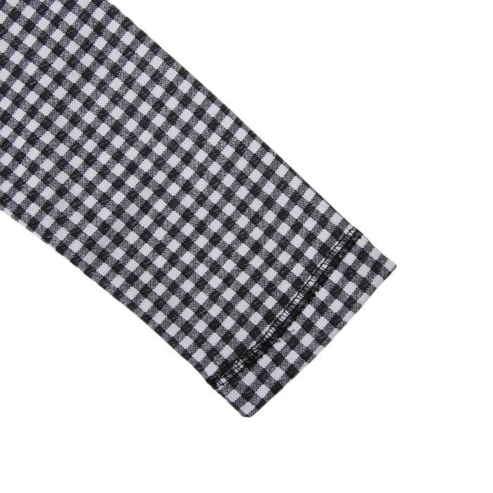 Комплект для девочки (джемпер, брюки) Диско 6199 цвет серый, р-р 38