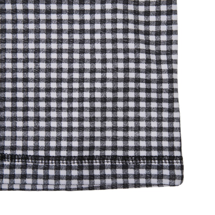 Комплект для девочки (джемпер, брюки) Диско 6199 цвет серый, р-р 38