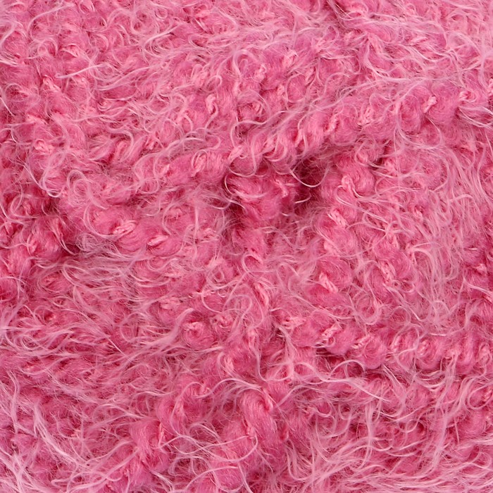 Пряжа "Лотос травка стрейч" 70% акрил, 28% полиамид, 2% лайкра 80м/50гр (156 пион)