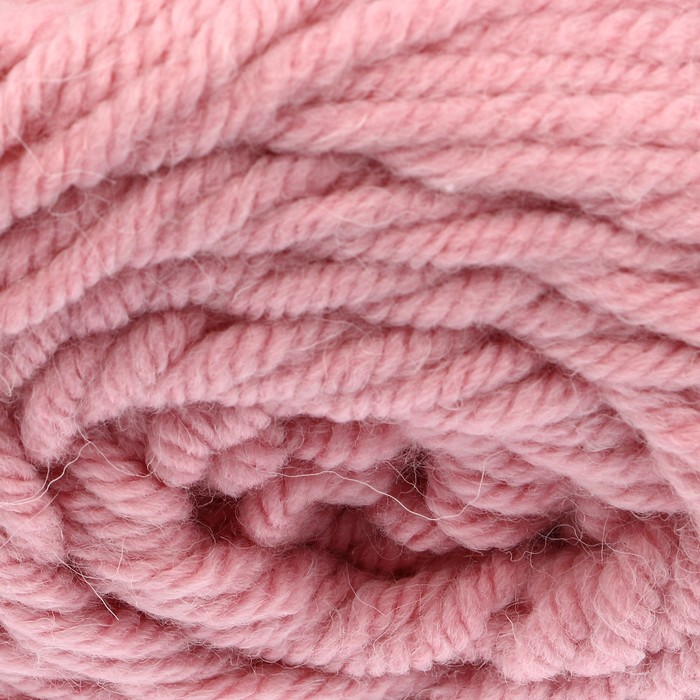 Пряжа «Подиум», 50 % шерсть, 48 % акрил, 2 % лайкра, 125 м, 250 г (270, цвет «клевер»)