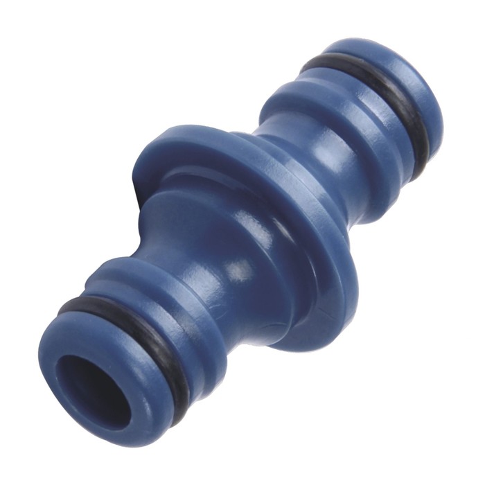 Переходник, пластик