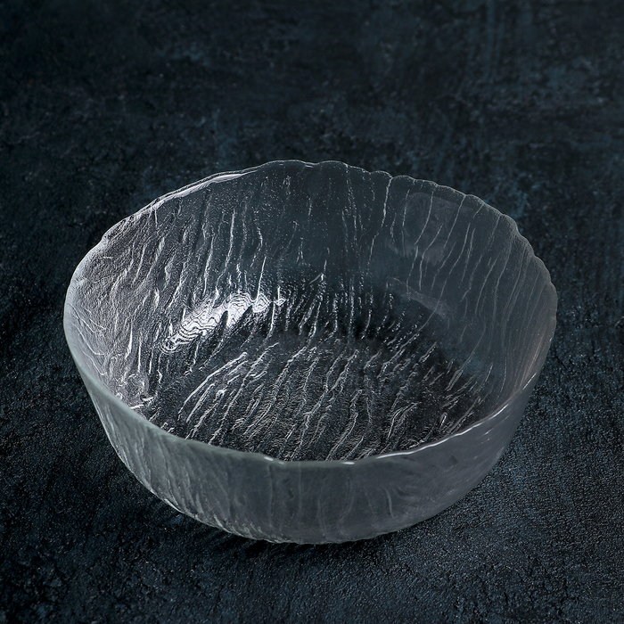 Тарелка суповая 17,5 см "Вулкан"