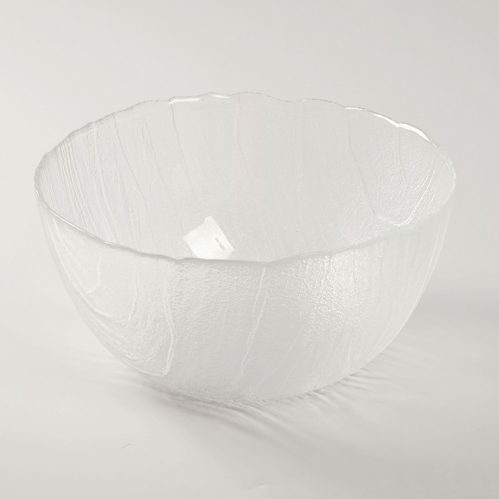 Столовый набор "Вулкан", 19 предметов