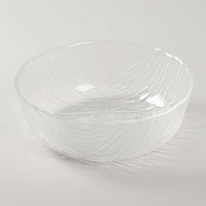 Столовый набор "Вулкан", 19 предметов