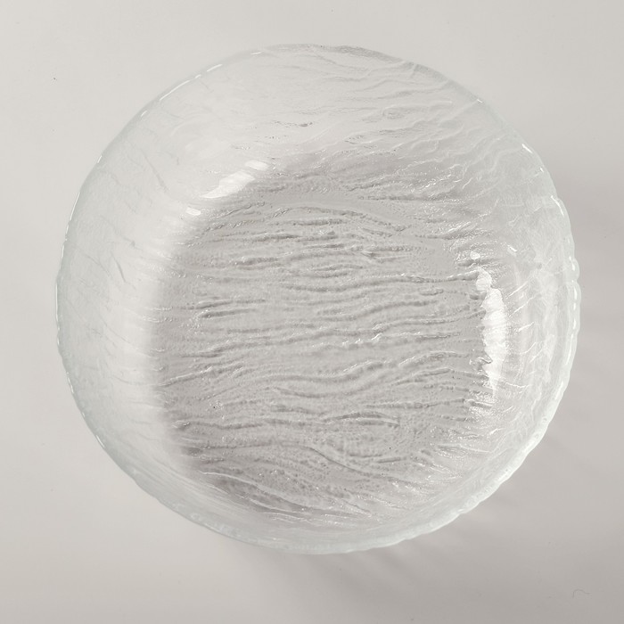 Столовый набор "Вулкан", 19 предметов