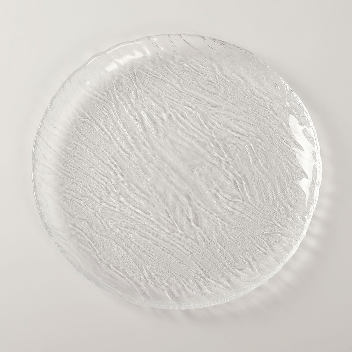 Столовый набор "Вулкан", 19 предметов