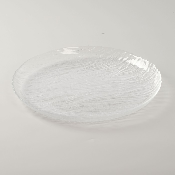 Столовый набор "Вулкан", 19 предметов