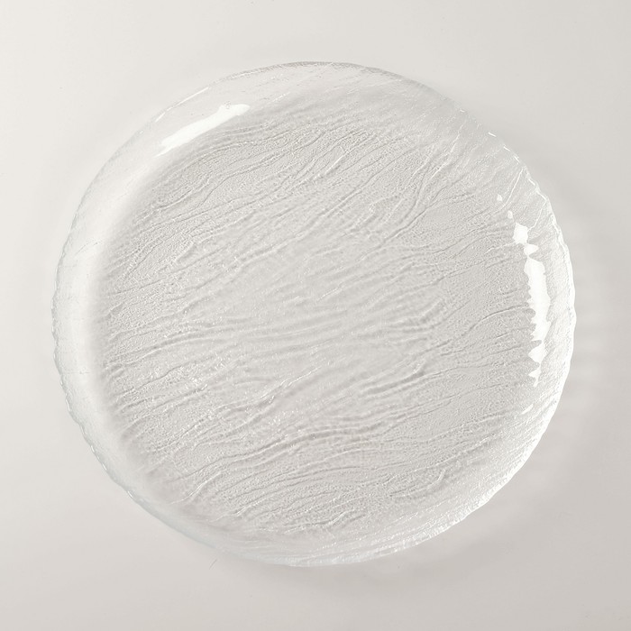 Столовый набор "Вулкан", 19 предметов