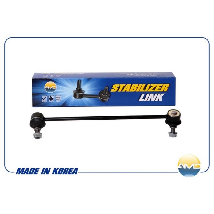 Стойка стабилизатора AMD AMDSL128R