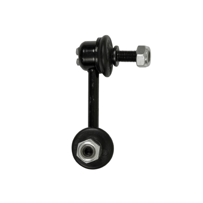 Тяга стабилизатора BLUEPRINT ADH28549