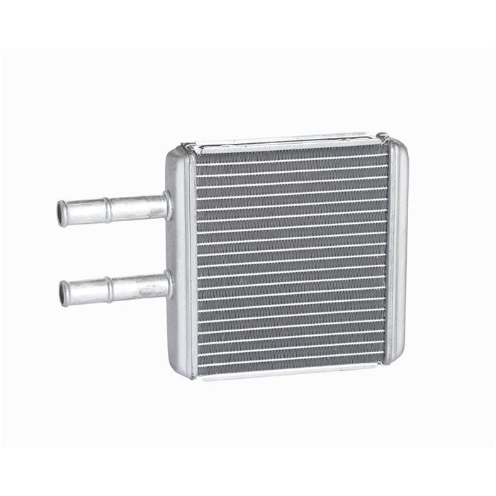 Радиатор отопителя Luzar LRhCHAv05342