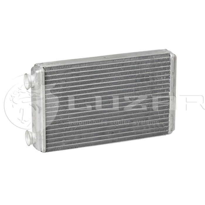 Радиатор отопителя Luzar LRh03631b