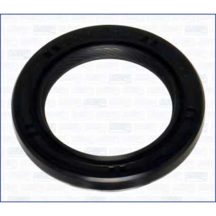 Сальник распредвала AJUSA 15076100