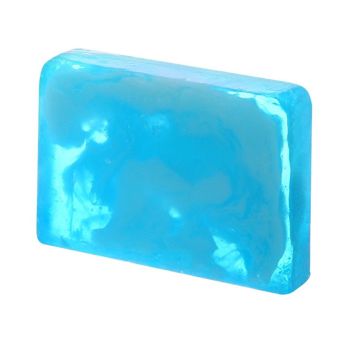 Подарочный набор "С праздником весны": 2 флакона жемчужин для ванн и мыло