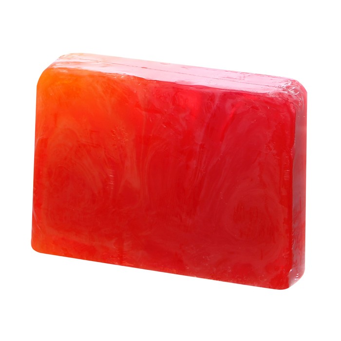 Подарочный набор "Будь счастлива каждый день": 2 флакона жемчужин для ванн и мыло