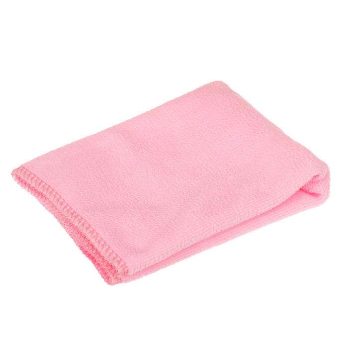 Подарочный набор "С праздником весны": соль, бурлящий шар, полотенце