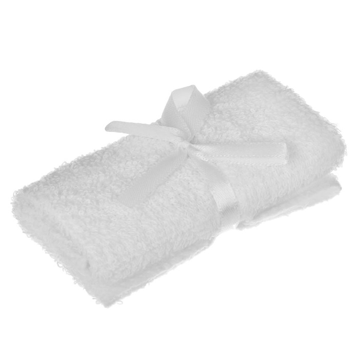 Подарочный набор "В этот весенний день": соль, бурлящий шар, полотенце