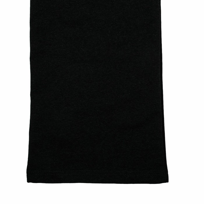 Брюки мужские Каплан цвет тёмно-серый, р-р 54