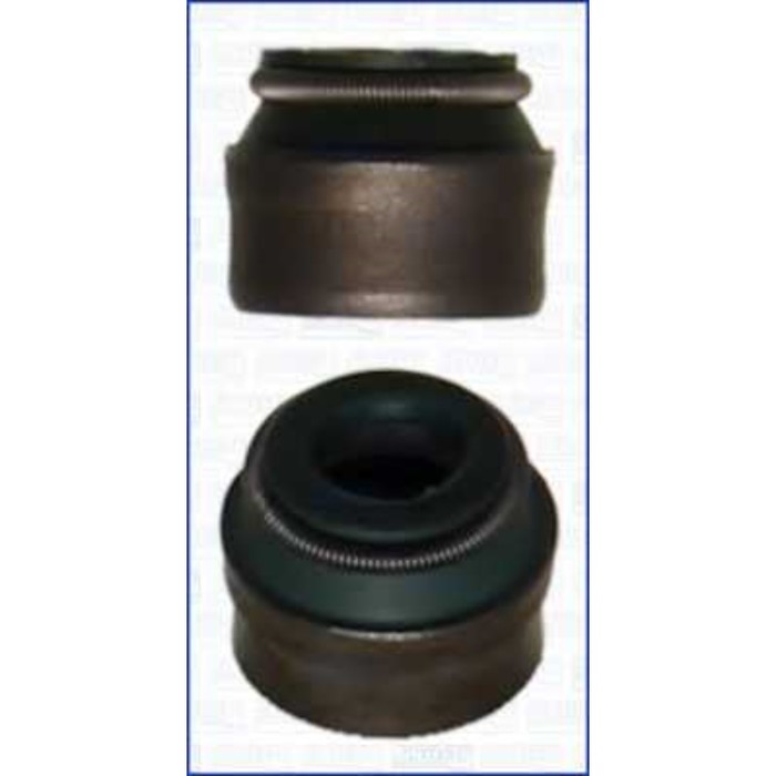 Колпачок маслосъемный AJUSA 12010200