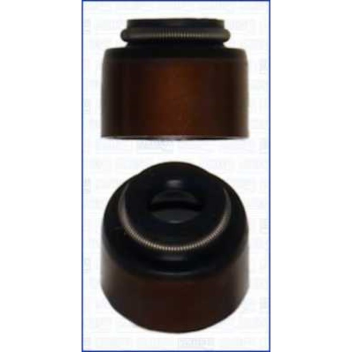 Колпачок маслосъемный AJUSA 12010800